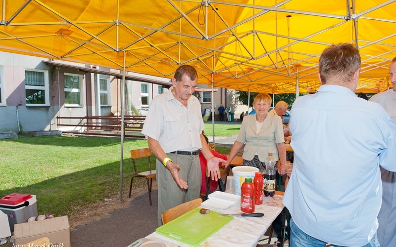 PIKNIK 2012 045